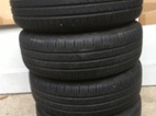 Pneu 185/65/R15