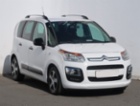 Citroen C3 Picasso, 1.4 i, Klima, Tempomat,,