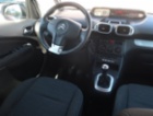 Citroen C3 Picasso, 1.4 i, Klima, Tempomat,,
