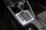 Audi A3, Repas DSG záruka, nové rozvody, kabriolet