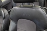 Audi A3, Repas DSG záruka, nové rozvody, kabriolet