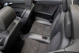 Audi A3, Repas DSG záruka, nové rozvody, kabriolet