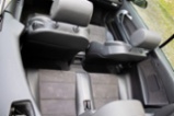 Audi A3, Repas DSG záruka, nové rozvody, kabriolet
