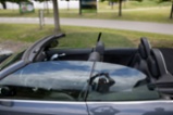 Audi A3, Repas DSG záruka, nové rozvody, kabriolet