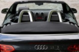Audi A3, Repas DSG záruka, nové rozvody, kabriolet
