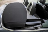 Audi A3, Repas DSG záruka, nové rozvody, kabriolet