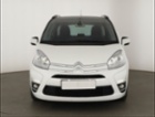 Citroen C4 Grand Picasso, 1.6 HDi, 7 míst, ČR,2