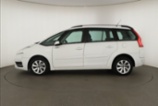 Citroen C4 Grand Picasso, 1.6 HDi, 7 míst, ČR,2