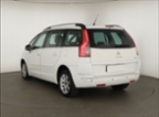 Citroen C4 Grand Picasso, 1.6 HDi, 7 míst, ČR,2