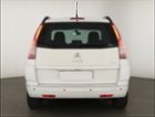 Citroen C4 Grand Picasso, 1.6 HDi, 7 míst, ČR,2