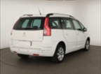 Citroen C4 Grand Picasso, 1.6 HDi, 7 míst, ČR,2