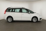 Citroen C4 Grand Picasso, 1.6 HDi, 7 míst, ČR,2