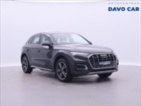 Audi Q5, 2,0 TDI quattro S tronic Advan, SUV,