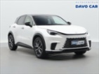 Lexus LBX, 1.5 HEV 67 kW Emotion CZ DPH, SUV,
