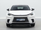 Lexus LBX, 1.5 HEV 67 kW Emotion CZ DPH, SUV,
