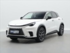Lexus LBX, 1.5 HEV 67 kW Emotion CZ DPH, SUV,