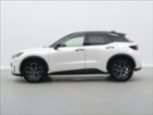Lexus LBX, 1.5 HEV 67 kW Emotion CZ DPH, SUV,