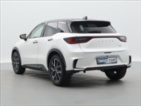Lexus LBX, 1.5 HEV 67 kW Emotion CZ DPH, SUV,