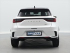 Lexus LBX, 1.5 HEV 67 kW Emotion CZ DPH, SUV,