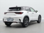 Lexus LBX, 1.5 HEV 67 kW Emotion CZ DPH, SUV,