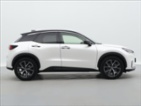 Lexus LBX, 1.5 HEV 67 kW Emotion CZ DPH, SUV,