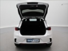 Lexus LBX, 1.5 HEV 67 kW Emotion CZ DPH, SUV,