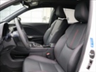 Lexus LBX, 1.5 HEV 67 kW Emotion CZ DPH, SUV,