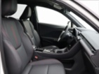 Lexus LBX, 1.5 HEV 67 kW Emotion CZ DPH, SUV,