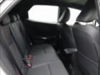 Lexus LBX, 1.5 HEV 67 kW Emotion CZ DPH, SUV,