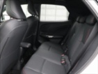 Lexus LBX, 1.5 HEV 67 kW Emotion CZ DPH, SUV,