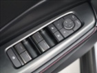 Lexus LBX, 1.5 HEV 67 kW Emotion CZ DPH, SUV,