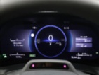 Lexus LBX, 1.5 HEV 67 kW Emotion CZ DPH, SUV,