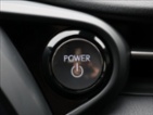 Lexus LBX, 1.5 HEV 67 kW Emotion CZ DPH, SUV,
