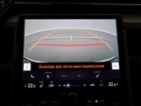 Lexus LBX, 1.5 HEV 67 kW Emotion CZ DPH, SUV,
