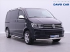 Volkswagen Caravelle, 2,0 TDI 150kW Comfortline