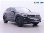 Volkswagen Touareg, 3,0 TDI 210kW 4M R-Line DPH,