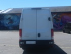 Iveco Daily, 2.3 HPT, Maxi, 16m3, 1Maj