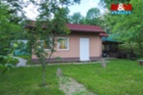 Prodej chaty, 35 m², Jakartovice - Hořejší Kunčice