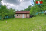 Prodej chaty, 35 m², Jakartovice - Hořejší Kunčice