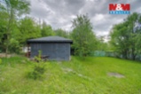 Prodej chaty, 35 m², Jakartovice - Hořejší Kunčice