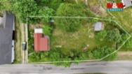 Prodej chaty, 35 m², Jakartovice - Hořejší Kunčice