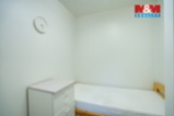 Prodej chaty, 35 m², Jakartovice - Hořejší Kunčice