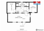 Prodej chaty, 35 m², Jakartovice - Hořejší Kunčice