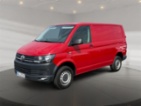 Volkswagen Transporter, 2.0TDI 110kW 4M TAŽNÉ CZ