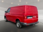 Volkswagen Transporter, 2.0TDI 110kW 4M TAŽNÉ CZ