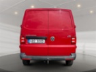 Volkswagen Transporter, 2.0TDI 110kW 4M TAŽNÉ CZ