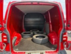 Volkswagen Transporter, 2.0TDI 110kW 4M TAŽNÉ CZ
