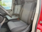 Volkswagen Transporter, 2.0TDI 110kW 4M TAŽNÉ CZ