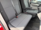 Volkswagen Transporter, 2.0TDI 110kW 4M TAŽNÉ CZ