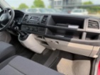 Volkswagen Transporter, 2.0TDI 110kW 4M TAŽNÉ CZ